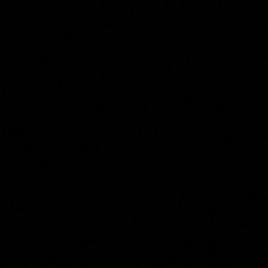 Meet your Posher, Logan